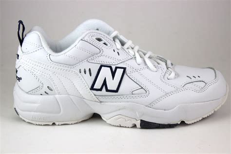 newbalance.com shoes 608